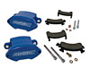 Q/C SportTwin A181 blue calipers - image 1