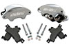 Quick Change Caliper Kit Late 1960"s and Up Full Size, English, See More Details for Applications - image 1