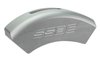 Super Twin Quick Change Front Caliper Kit Late Model GM & Dodge Trucks/SUVs - image 3