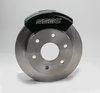 Super Twin Quick Change Front Caliper Kit Late Model GM & Dodge Trucks/SUVs - image 2