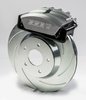 Tri-Power Quick Change Front Caliper Kit 2003-2008 Dodge Ram 2500 (2 & 4WD) - image 2