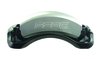 Tri-Power Quick Change Front Caliper Kit 2003-2008 Dodge Ram 2500 (2 & 4WD) - image 3