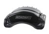 Tri-Power Quick Change Front Caliper Kit 2003-2008 Dodge Ram 2500 (2 & 4WD) - image 3