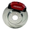 Tri-Power Quick Change Front Caliper Kit 2003-2008 Dodge Ram 2500 (2 & 4WD) - image 2