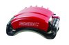 Tri-Power Quick Change Front Caliper Kit 2003-2008 Dodge Ram 2500 (2 & 4WD) - image 3
