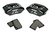 ELITE for .812 in wide rotor - image 1