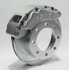 Q/C V8-8 PISTON RR CALIPR - image 2