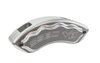 Q/C V8-8 PISTON RR CALIPR - image 3