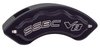 ALUMINUM CALIPER KIT V8 - image 2