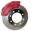 Q/C V8-8 PISTON RR CALIPR - image 2