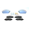 Quick Change Caliper Kit - image 1