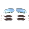 Quick Change Caliper Kit - image 1
