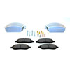 Quick Change Caliper Kit - image 1