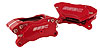 Quick Change Competition Race Series 5-1/4" Caliper Mount - image 1