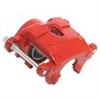 CAST IRON REPL CALIPER - image 1