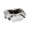 Competition Race Series Caliper Polished Finish - image 1
