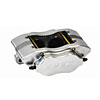 Competition Race Series Caliper Polished Finish - image 1