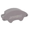 Replacement Caliper Super Twin 2-Piston - image 1