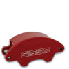 Brake Caliper OE D-52 Replacement - image 1
