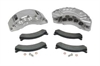 REPLACMENT CALIPER/PASSEN - image 1