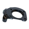 CALIPER BRACKET - image 1
