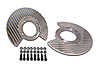 Stainless Steel Brakes Traditional - image 1