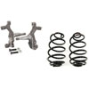 Chevelle Lowering Kit - image 1