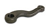Pitman Arm - image 1