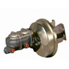 9 in. Booster/Master Cylinder Gm Fullsize 1in Bore
