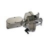 Booster and Master Cylinder 1962-74 GM A/F/X BODY - image 1