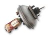Booster and Master Cylinder 1" Bore Master Cylinder - image 1