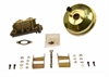 Booster & Master Cylinder 1962-72 MOPAR - image 1