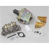 Booster & Master Cylinder 1962-72 MOPAR - image 1