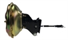 7 in. Dual Diaphragm Booster/Master Cylinder - image 1