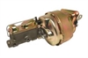 Booster and Master Cylinder Dual Master Cylinder - image 1