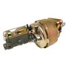 Booster and Master Cylinder Dual Master Cylinder - image 2