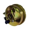 Booster and Master Cylinder Combo for Mopar A-Body and C-Body [7 in. Dual Bowl, 1 in. Bore] - image 2