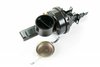 Booster and Master Cylinder Dual Master Cylinder - image 2
