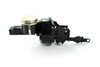 Booster and Master Cylinder Dual Master Cylinder - image 3
