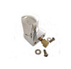 Stainless Steel Brakes REMOTE RESERVOIR ONLY - image 1