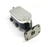 Master Cylinder With Billet Cap Kit See More Details for Mopar Applications - image 1