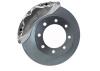BRAKE CALIPER KIT - image 1