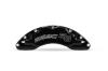 BRAKE CALIPER KIT - image 1
