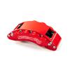 BRAKE CALIPER KIT - image 1