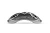 BRAKE CALIPER KIT - image 1