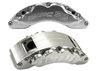 BRAKE CALIPER KIT - image 2
