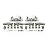 BRAKE CALIPER KIT - image 3