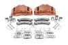 BRAKE CALIPER KIT - image 1
