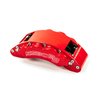 BRAKE CALIPER KIT - image 2