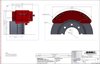 BRAKE CALIPER KIT - image 3